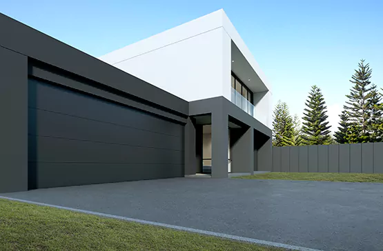 all-types-of-commercial-and-residential-garage-door-repair-North Fort Myers, Florida