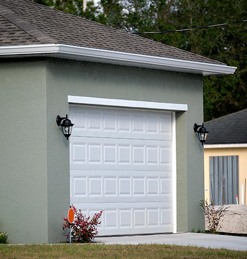 garage-door-installation-and-repair-company-large-North Fort Myers